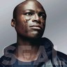 seal