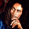 bob  marley