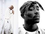 2 pac