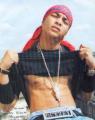 willy denzey !