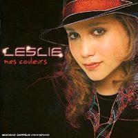 Leslie