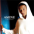 amine