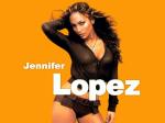 lopez !